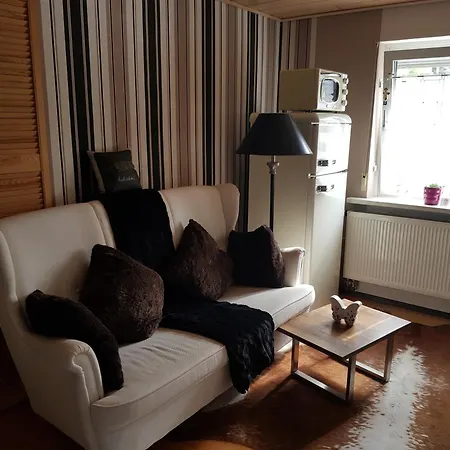 Проживание в семье 