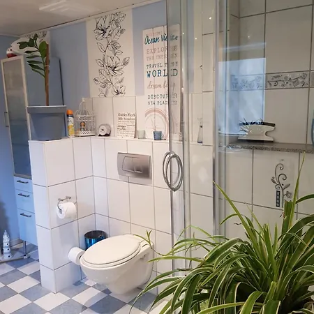Habitación en casa particular 