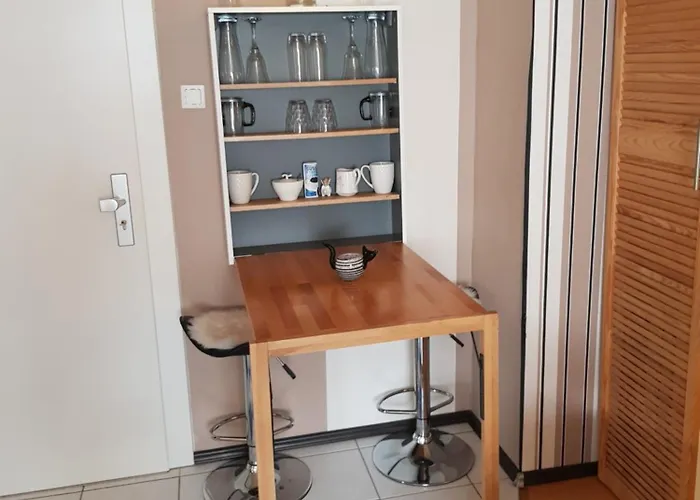 Habitación en casa particular 