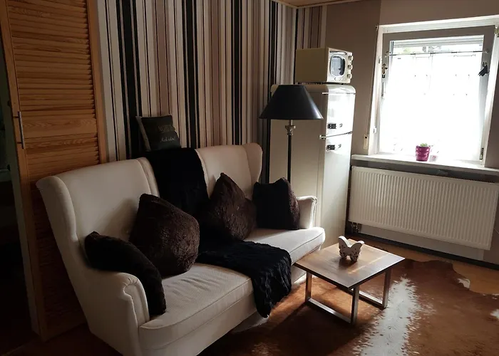 Habitación en casa particular 