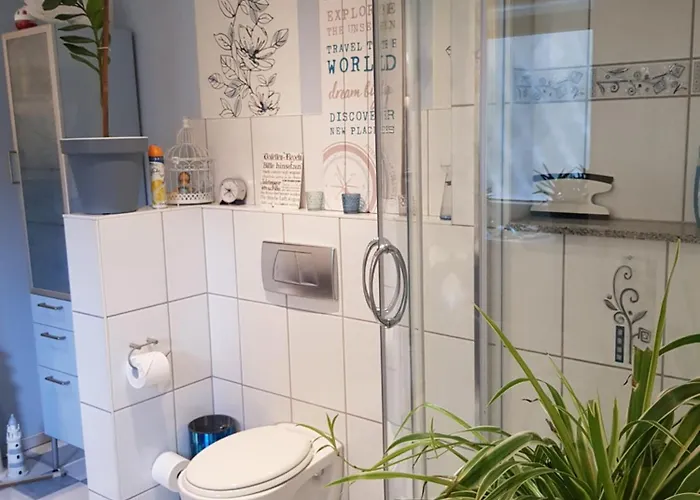 Habitación en casa particular 