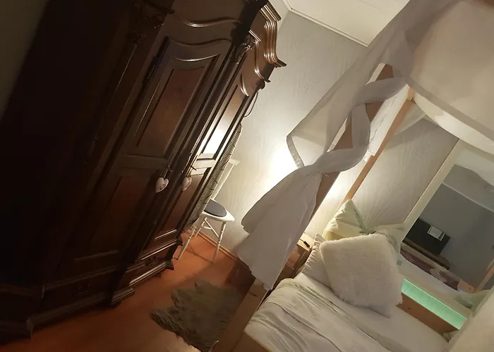 Habitación en casa particular 